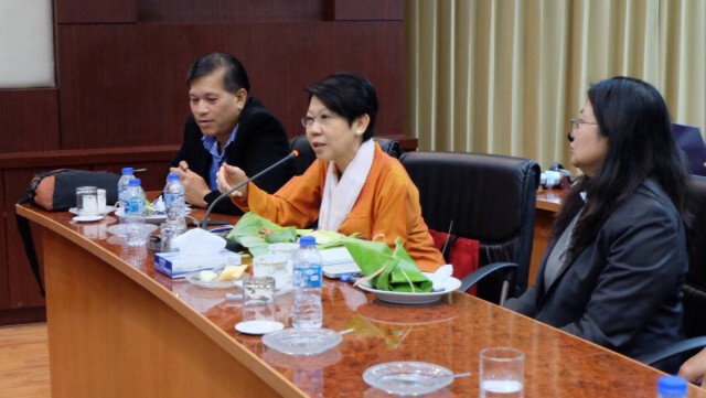 สกสว.เร่งบ่มเพาะพัฒนาเมืองรุกสมาร์ทซิตี้