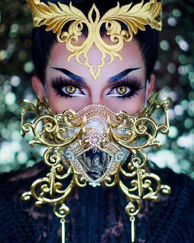 TikTok เต้นตามกันหลบไป! ของจริง "ไจ๋ ซีร่า" ทำให้ดู