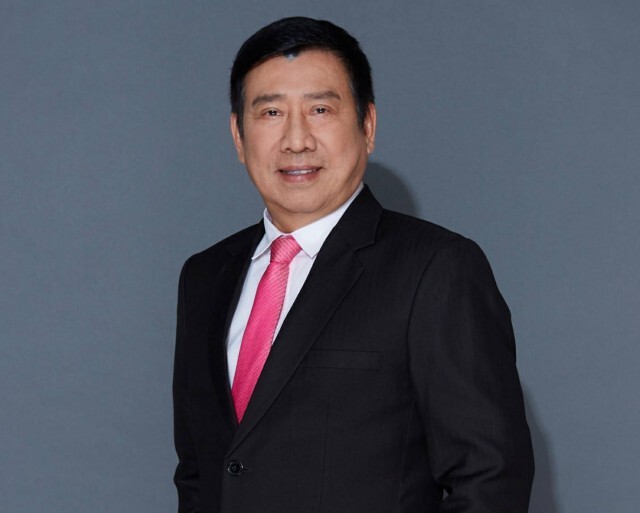 'ออมสิน' พักชำระเงินต้นพร้อมดอกเบี้ย เพิ่มเป็น 6 เดือน