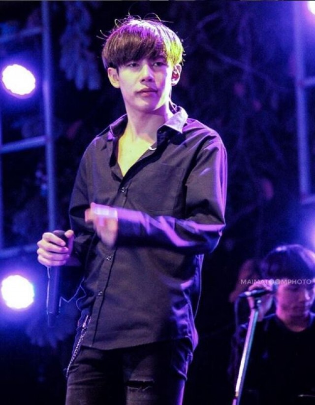 ดราม่า "ครูเต้ย อภิวัฒน์" ทำพิษเสี่ยงโดนไล่ออก!!!