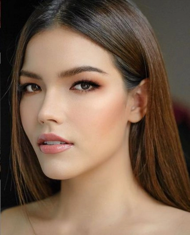 "ฟ้าใส" เมิน "โจ้ Surface" แฉจัดหนัก! เดินหน้าทำดีเพื่อสังคม