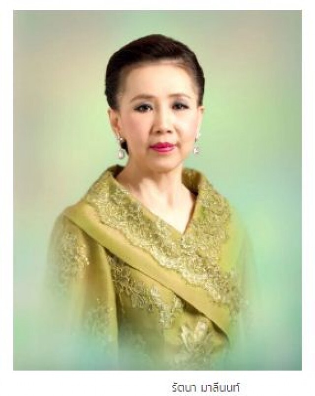 อาณาจักร 'ช่อง 3' กลับสู่ครอบครัว ถึงเวลาลูกสาวลุยต่อ
