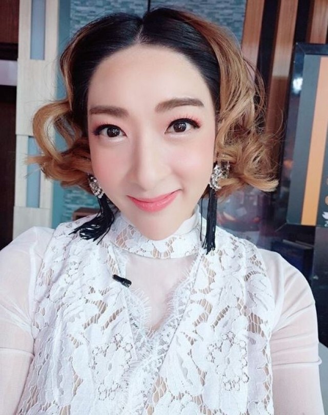 ผู้ศรัทธาล้นหลาม! "อิม" เตรียมส่งของขลังให้บูชา "นาคบ่วงบาศเฟี้ยว์ฟ้าว"