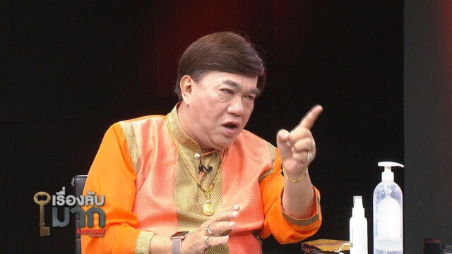 "ผู้กองเบนซ์" รับช็อก ทำคลิปด่าด้วยเจตนาที่ดี แต่ถูกทัวร์ลงถูกด่าซะเอง