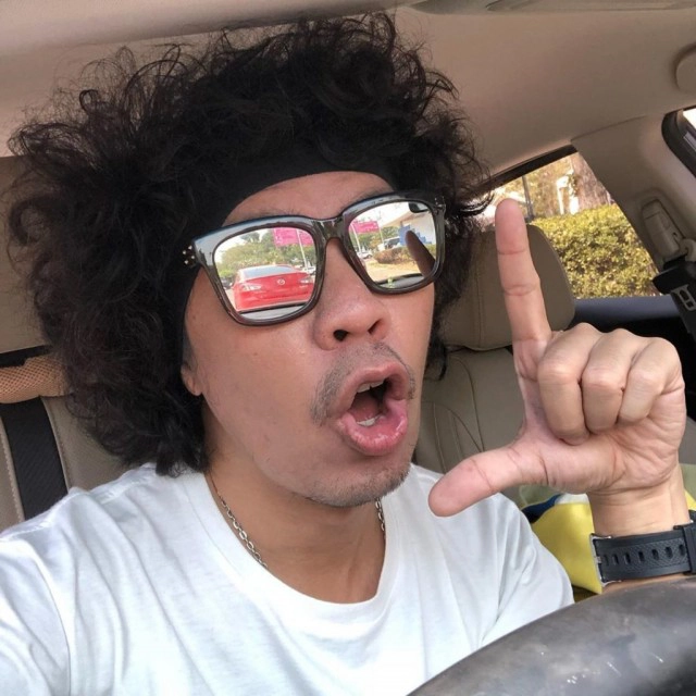 ชาวเน็ต จวกยับ!! "ดีเจพล่ากุ้ง" ลงภาพในIG ทำดราม่า "อาร์ต พศุตม์" โดนด้วย