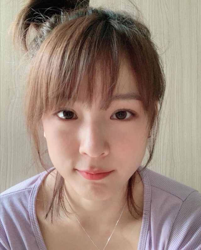 "แพทตี้" โชว์เต้นเอวพลิ้ว รอบนี้เลื้อยหนักกว่าเดิม!