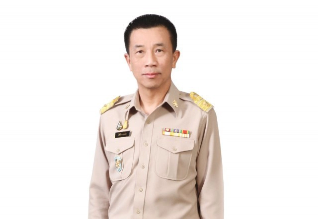 บอร์ด สมอ.ไฟเขียวมาตรฐานเครื่องฟอกอากาศกรองฝุ่น PM 2.5