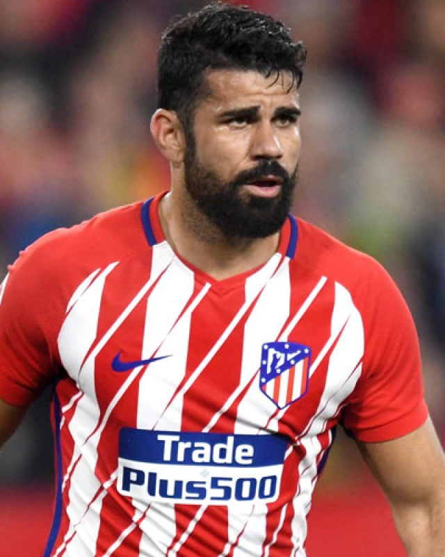 โดนใจมั้ย!! จัด 11 ตัวจริงนักเตะขาโหด