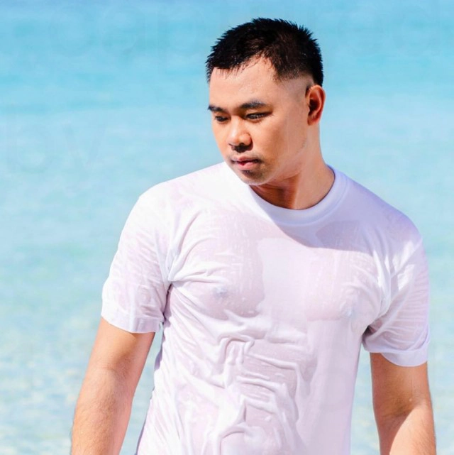 สุดยื้อนานนับ 10 ปี "กันย์ มุกดาสนิท" จากไปอย่างสงบ