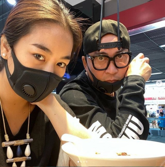 รีบเลย!!ใครตกงาน "เปิ้ล นาคร" ประกาศรับสมัครพนักงาน