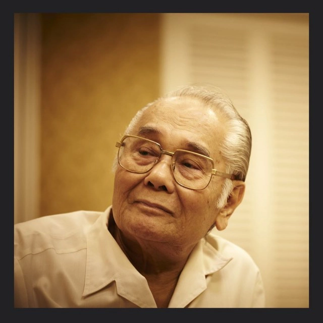 "บิณฑ์" ลั่น! ถ้ามีเงิน 100 ล้าน จะสร้างหนัง "เพชรพระอุมา"