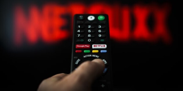 "Netflix" เผย "ไวรัสโควิด" ดันสมาชิกเดือนมี.ค.เพิ่ม 16 ล้านรายทั่วโลก