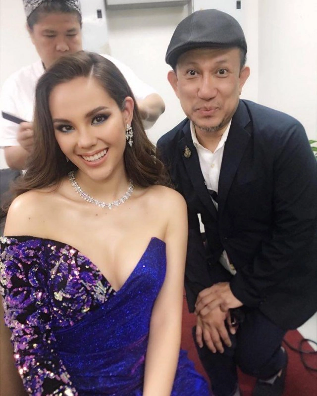 "ฟ้าใส" ขอเงียบ Silent is golden! หลังโดนดราม่าแฉพฤติกรรม