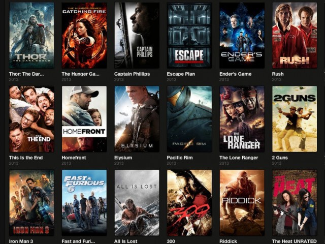 "Netflix" เผย "ไวรัสโควิด" ดันสมาชิกเดือนมี.ค.เพิ่ม 16 ล้านรายทั่วโลก