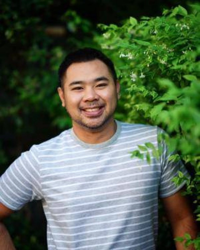 สุดยื้อนานนับ 10 ปี "กันย์ มุกดาสนิท" จากไปอย่างสงบ