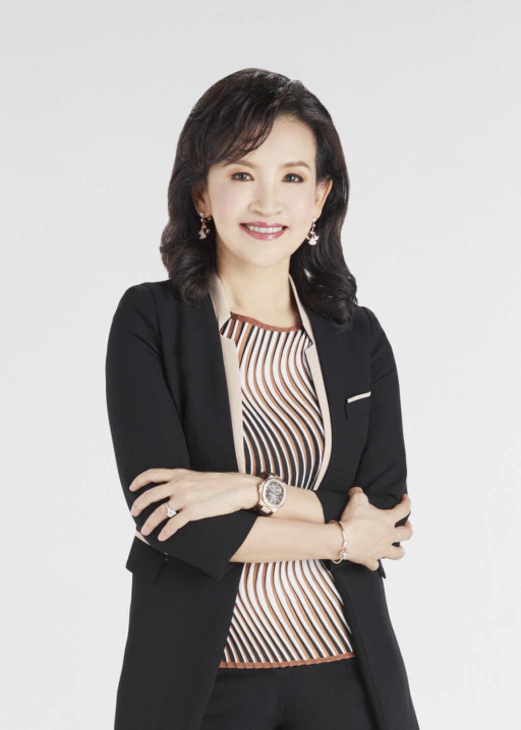 กิฟฟารีน ติดอันดับ Top 100 ขายตรงโลก 2020