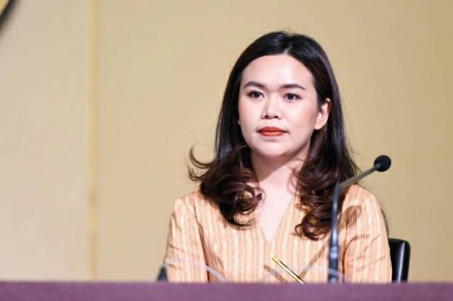 อวสานรถเมล์ร้อน ขสมก.เตรียมเปลี่ยนเป็นรถแบบปรับอากาศ