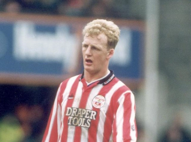 อ่านหนังสือกันเถอะ! รวม4นักฟุตบอลที่เรียนเก่งเหลือเชื่อ