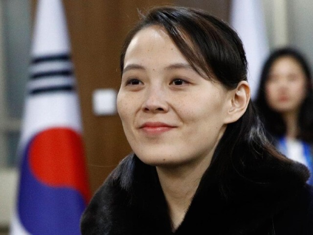 โสมแดงเงียบข่าว"คิม จอง-อึน" - สหรัฐฯเตรียมรับมือกรณีตาย