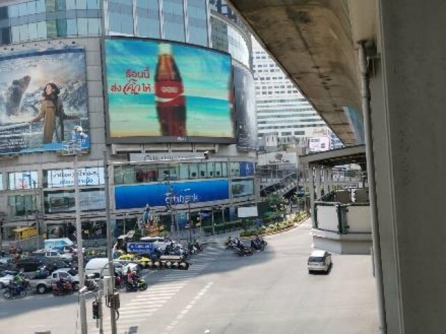 ไหนบอกหยุดโฆษณาช่วย โควิด-19 "โค้ก" โกหกประชาชน?