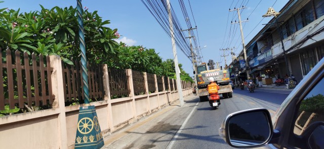 วินด์เซิร์ฟทีมชาติ ชีวิตไม่ได้ตกต่ำ ทำเพราะนี่คือรายได้