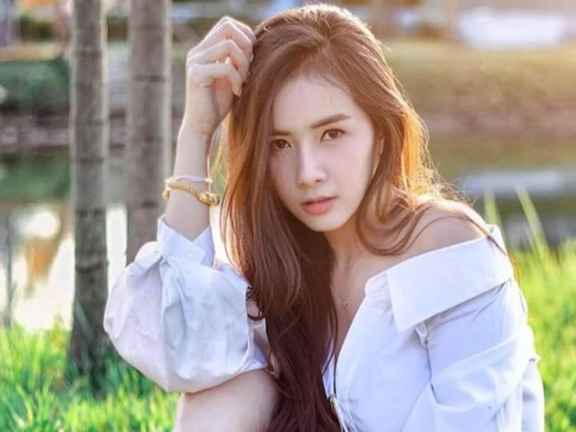 "หนิง" อดีตแฟนสาว "ครูเต้ย" ยื่นฟ้องครูเต้ย หมิ่นประมาท