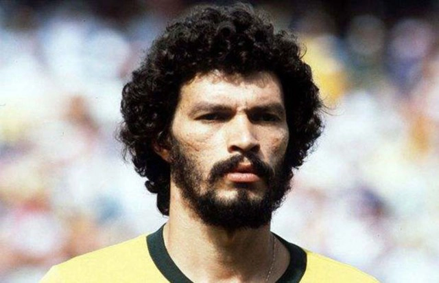 อ่านหนังสือกันเถอะ! รวม4นักฟุตบอลที่เรียนเก่งเหลือเชื่อ