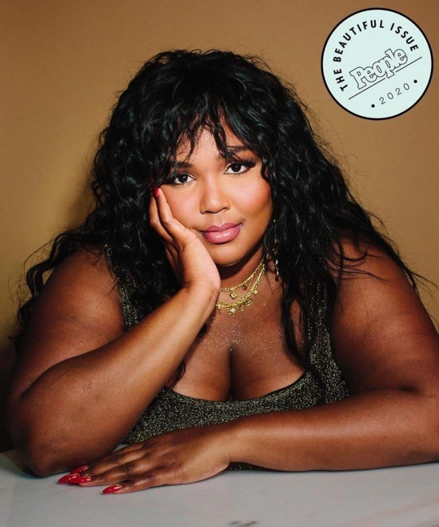 "วิไลลักษณ์ ทีเก้น" คุณแม่คนไทย ขึ้นแท่น"คนสวยของโลก 2020"