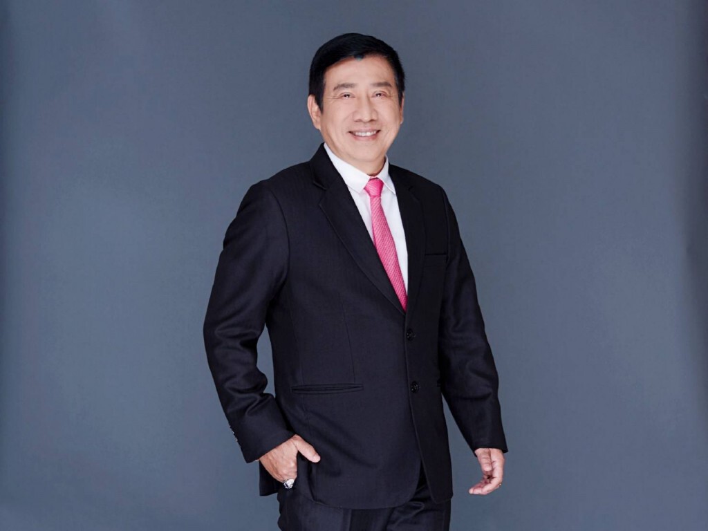 ออมสินปิดลงทะเบียนเงินกู้ฉุกเฉินผู้มีรายได้ประจำชั่วคราว