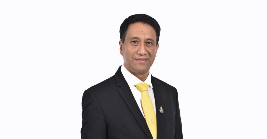 ธปท.ให้แบงก์ยื่นรายชื่อลูกหนี้ SMEs ขอ soft loan ตั้งแต่ 27 เม.ย.เป็นต้นไป