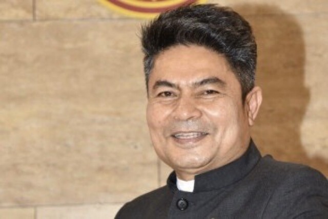 เทพไทหนุนขยายพรก.ฉุกเฉิน จี้รัฐบาลเร่งเยียวยาผู้เดือดร้อน