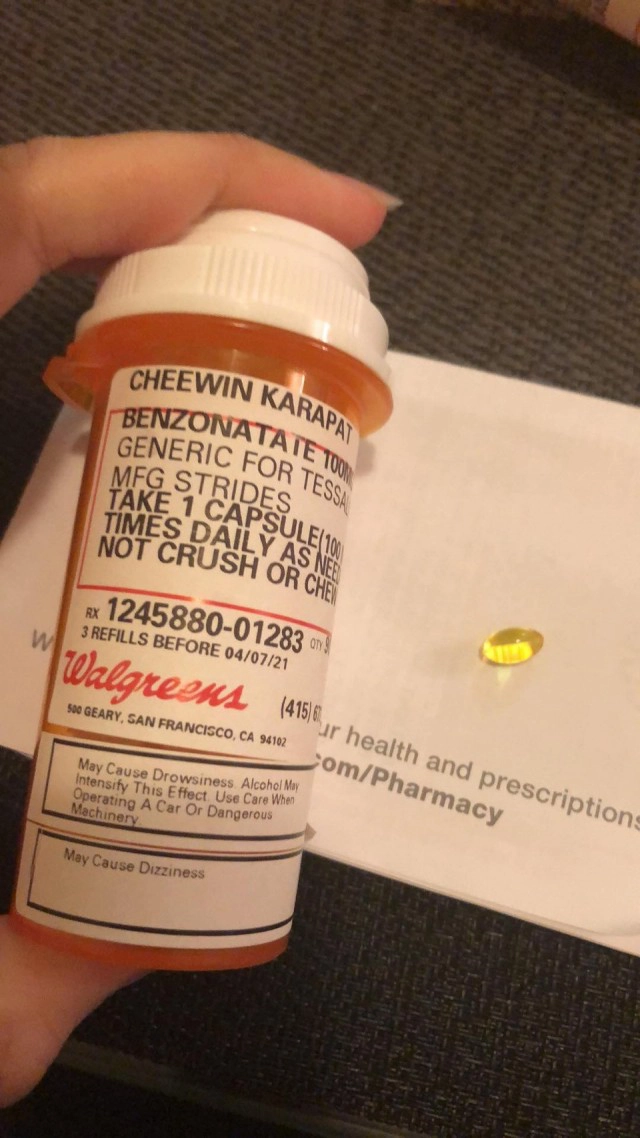 สาธารณสุขไทย vs อเมริกา ดีกว่าหรือด้อยกว่า ?