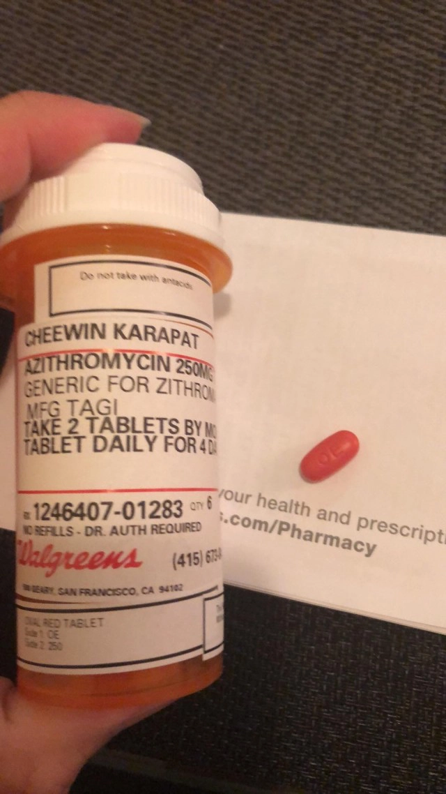 สาธารณสุขไทย vs อเมริกา ดีกว่าหรือด้อยกว่า ?