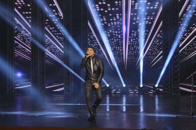 แทบร้องไห้! "ปุ๊ก วงXL Step" เล่านาทีตกค้างที่ "บาห์เรน"