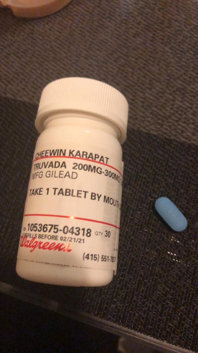 สาธารณสุขไทย vs อเมริกา ดีกว่าหรือด้อยกว่า ?