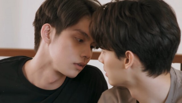 ดราม่า!! คั่นกู EP.10 ชาวเน็ตรุมจวก!
