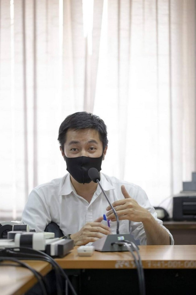 "เราไม่ทิ้งกัน" เหลว ปชช.เดือดร้อนมหาศาล!