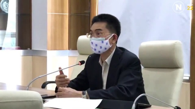 กองทุนพัฒนาสื่อฯ แจงปมค้างค่าตัวนักแสดง