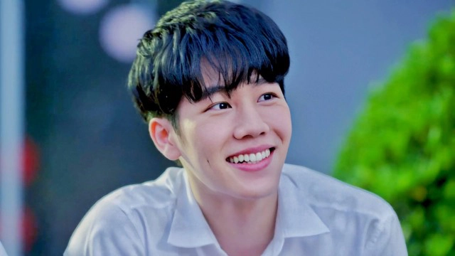 "หยิ่น-วอร์" เปิดใจ ถ้าเป็นไปได้อยากกลับไปแก้ไขใหม่ให้ดีกว่าเดิม