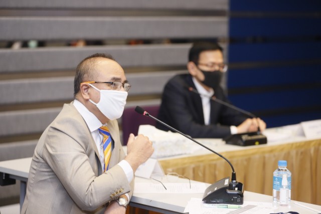 คปภ.ขยายระยะเวลาสิ้นสุดกรมธรรม์ธุรกิจนำเที่ยวผลกระทบโควิด-19