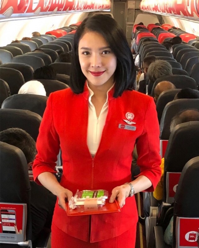 สุดเศร้า! "นิ้ง กุลสตรี" สูญเสียพ่อสามี เสียใจไม่ได้ไปทำหน้าที่ลูกสะใภ้