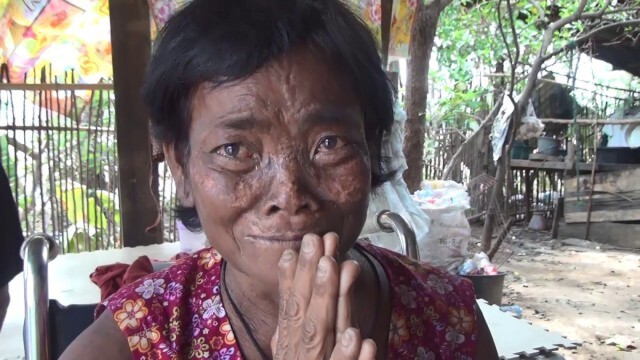 "ป้าสุนันท์" ขอโทษหนุ่มเวรเปล วอนสังคมเลิกประณาม