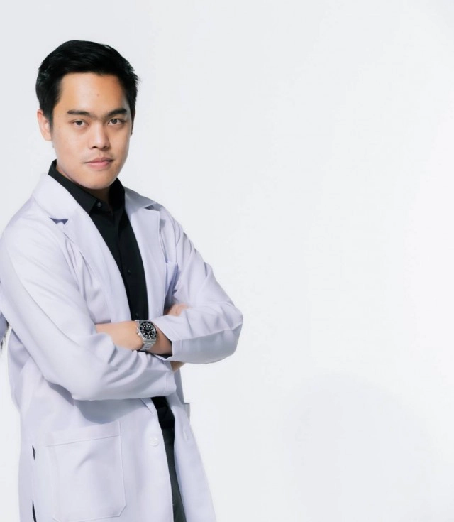 ‘HealthTAG’ บัตรสุขภาพแนวใหม่ เครื่องมือควบคุมโควิด-19 ยุคดิจิทัล