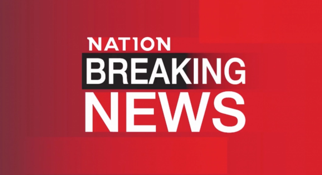 ด่วน!! ชงยกเลิก "วันหยุดนักขัตฤกษ์" เดือนพ.ค.63 ทั้งหมด ด่วน!! ชงยกเลิก "วันหยุดนักขัตฤกษ์" เดือนพ.ค.63 ทั้งหมด