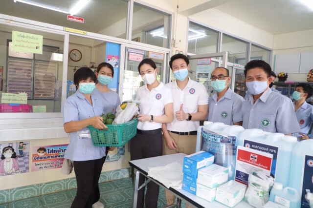 เขตรัฐ-จุทาทัต หนุนวิปรัฐ ค้านเปิดสภาฯ สมัยวิสามัญ