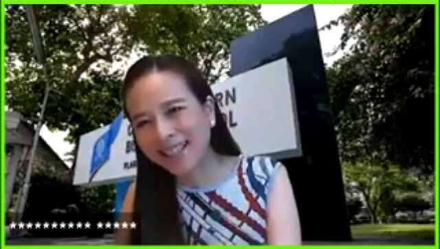 คณะบัญชีฯ จุฬาฯ ระดมความคิด CEO ชั้นนำ พิชิตวิกฤตธุรกิจโควิด-19