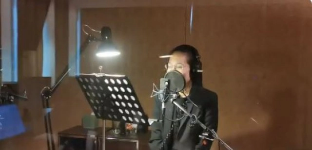 เปิดเบื้องหลัง "สถานีต่อไป... Next station...."