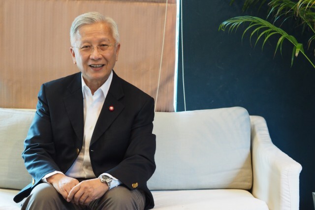 ปชป.ชงรัฐ 2 สูตร ช่วยแรงงานคืนถิ่นพร้อมยกระดับเกษตรกรไทย