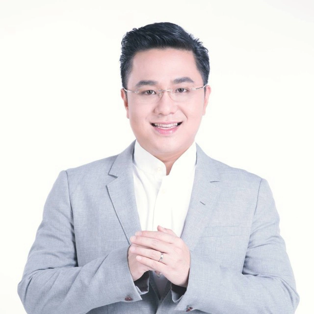 หมอช้าง แนะวิธีจัด "ฮวงจุ้ยโต๊ะ Work from home"