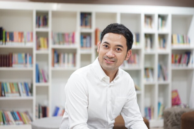 "รยุศด์"จี้นายกฯทุ่มสุดตัวคิดวัคซีนสู้โควิด-19
